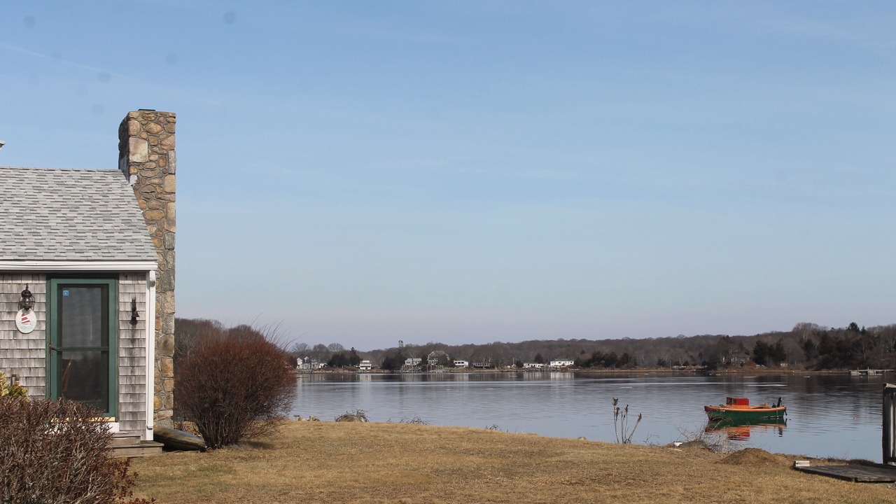 Photo of Others in Narragansett