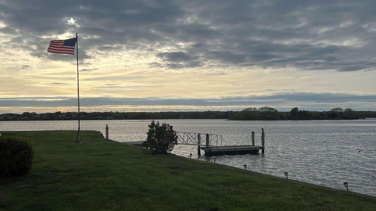 Photo of Outdoor in Narragansett