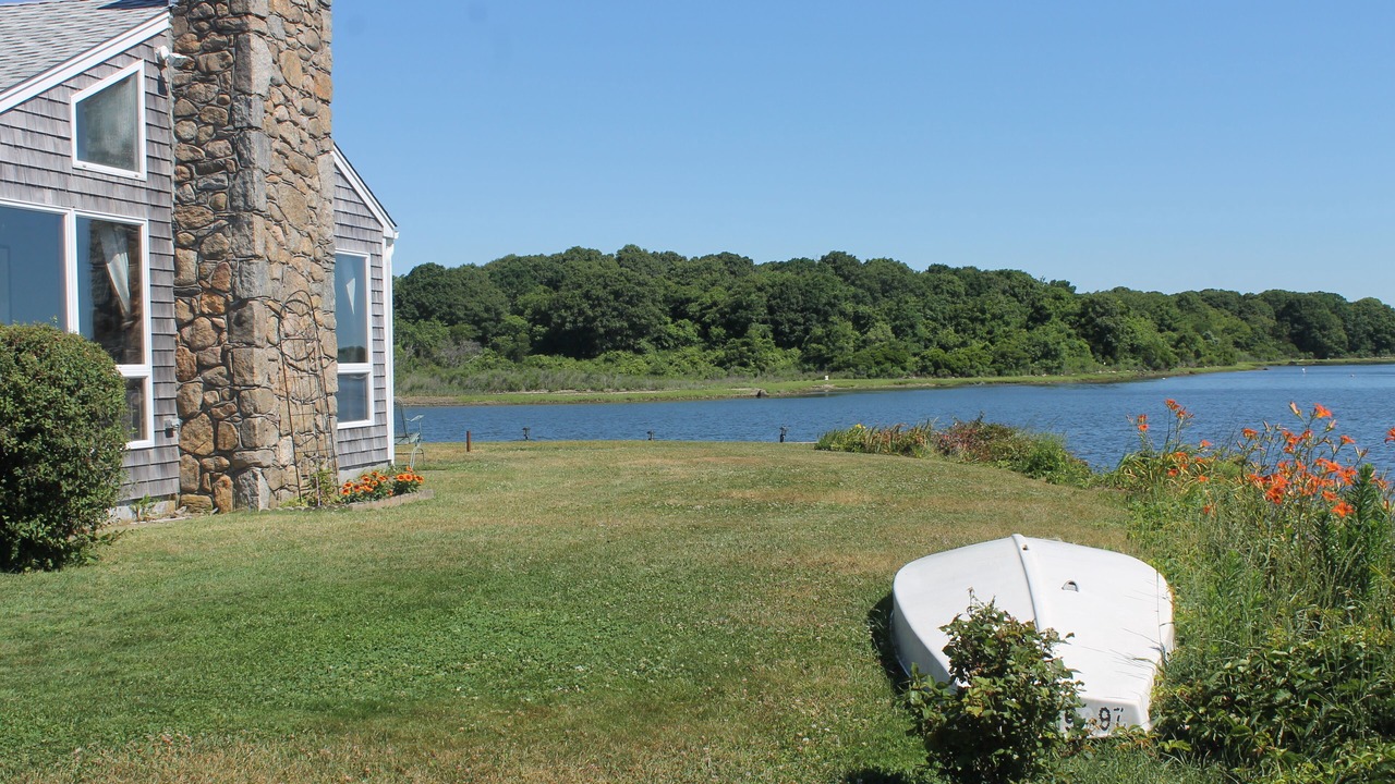Photo of Outdoor in Narragansett