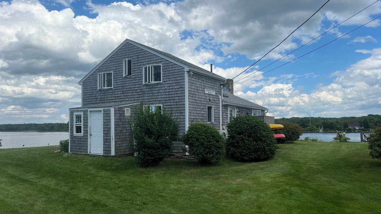 Photo of Outdoor in Narragansett