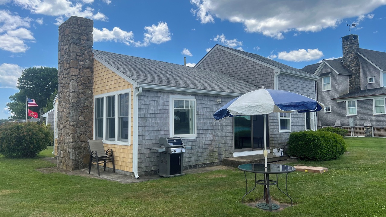 Photo of Outdoor in Narragansett