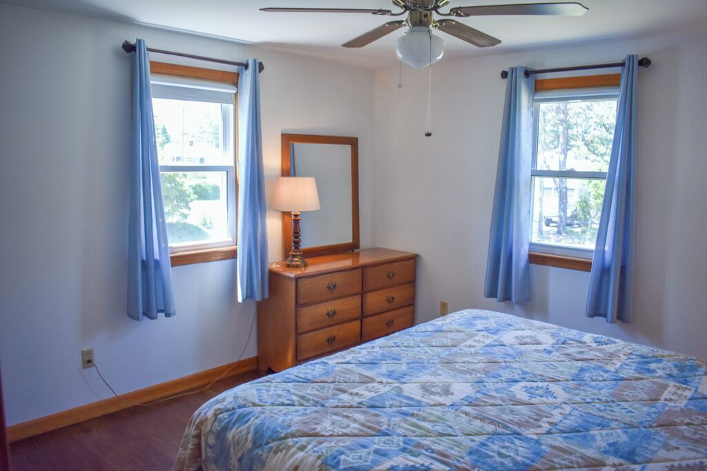 Photo of Bedroom in Dennis Port