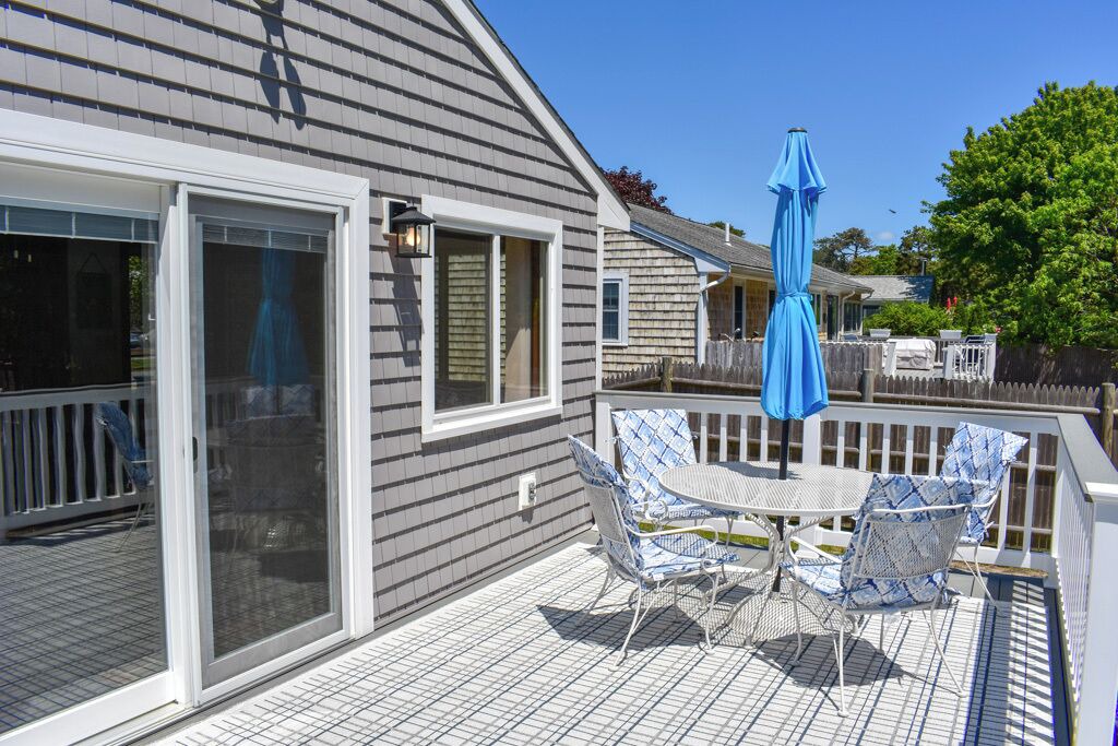 Photo of Outdoor in Dennis Port