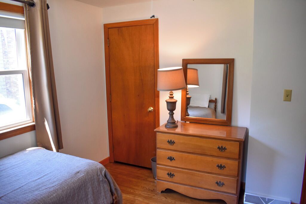 Photo of Bedroom in Dennis Port