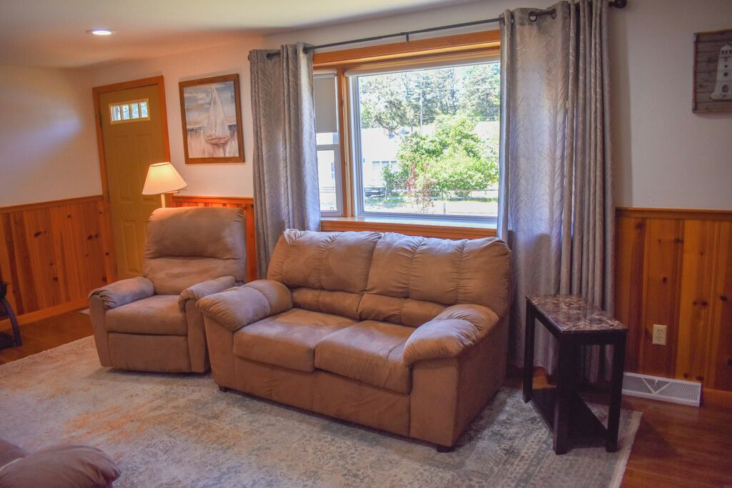 Photo of Livingroom in Dennis Port