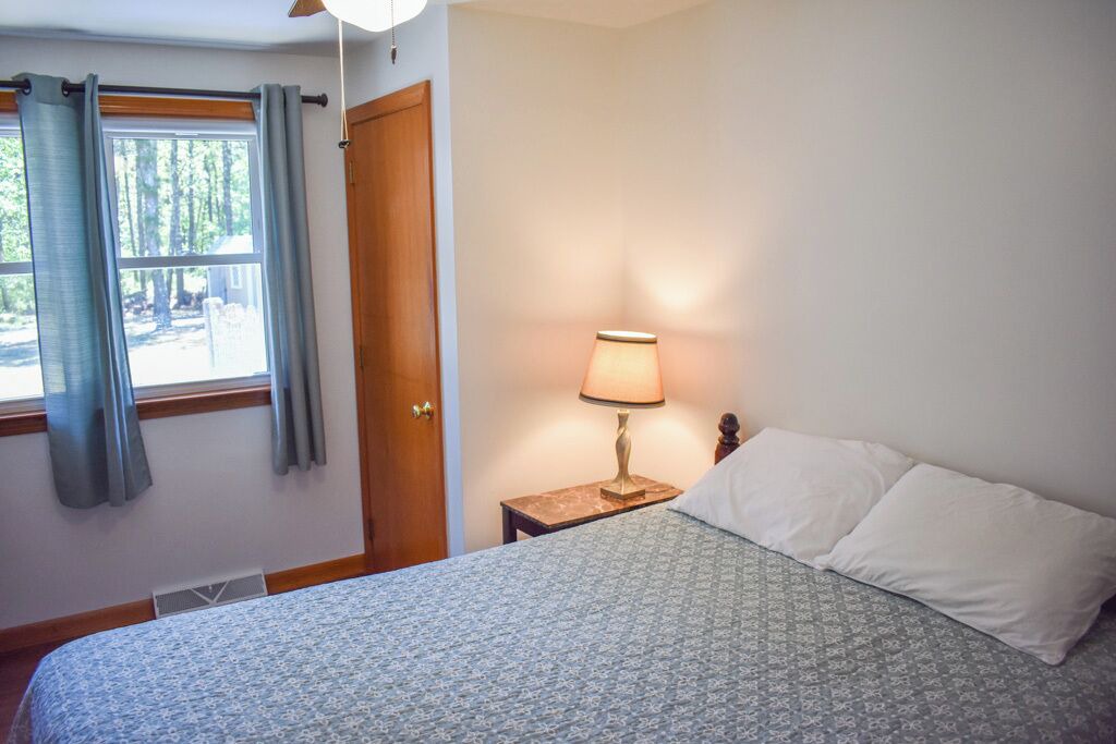Photo of Bedroom in Dennis Port