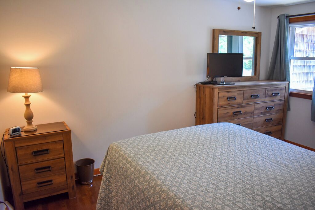 Photo of Bedroom in Dennis Port