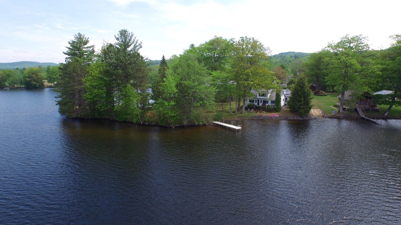 Photo of Others in East Andover
