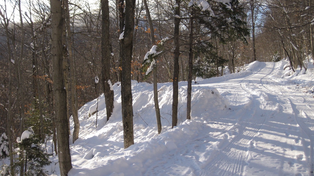 Photo of Others in Killington