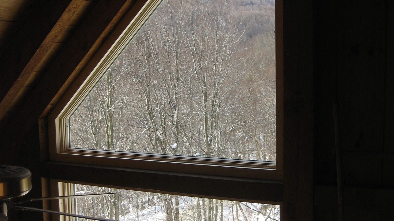 Photo of Others in Killington
