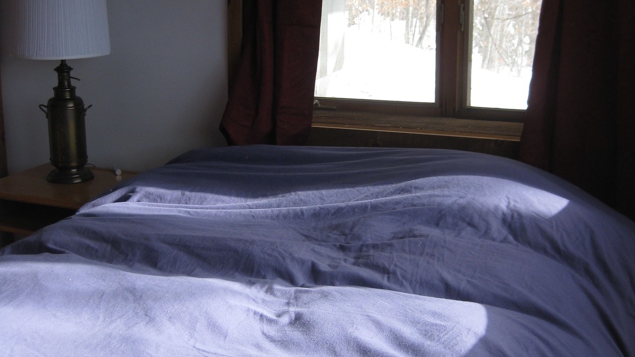 Photo of Others in Killington