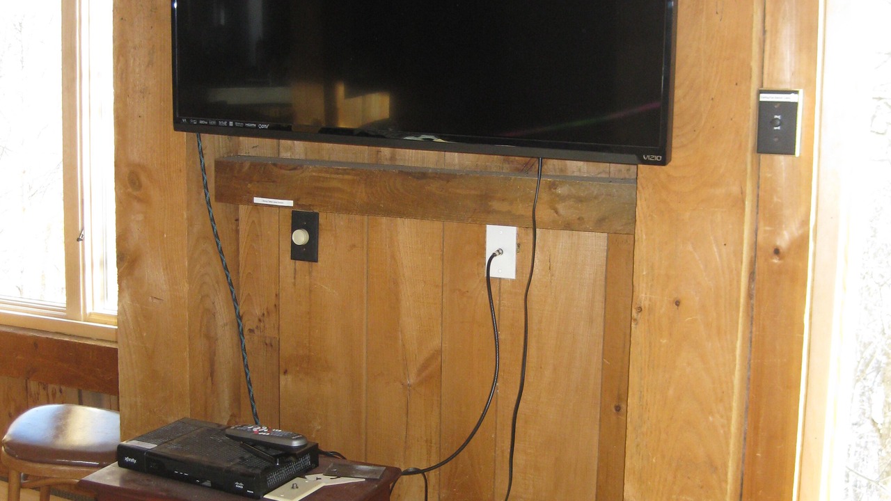Photo of Bedroom in Killington