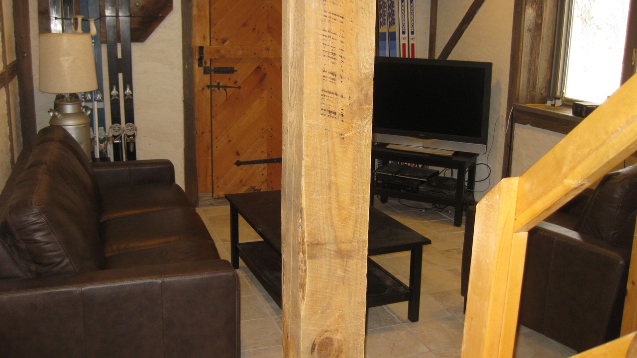 Photo of Bedroom in Killington