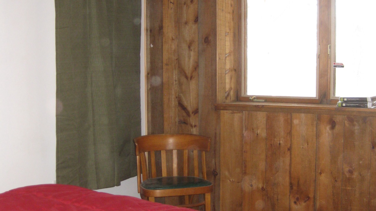 Photo of Others in Killington