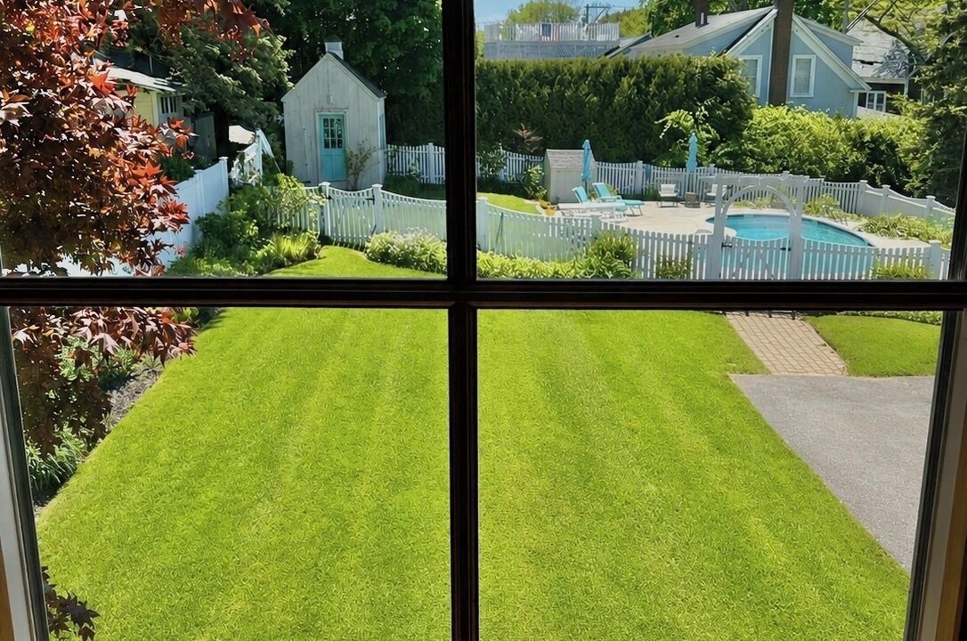 Photo of Others in Ogunquit