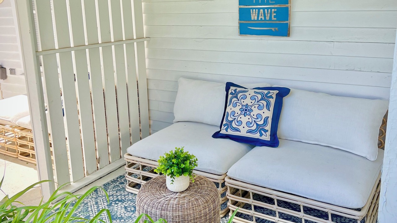 Photo of Outdoor in Ogunquit