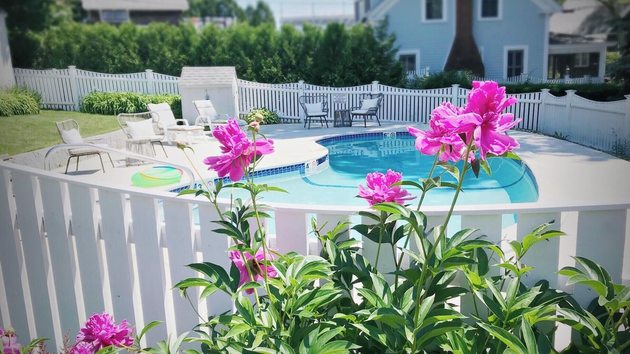 Photo of Outdoor in Ogunquit