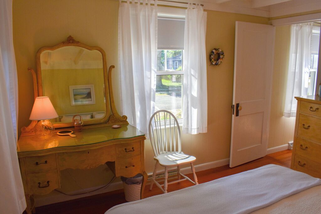 Photo of Bedroom in Dennis Port