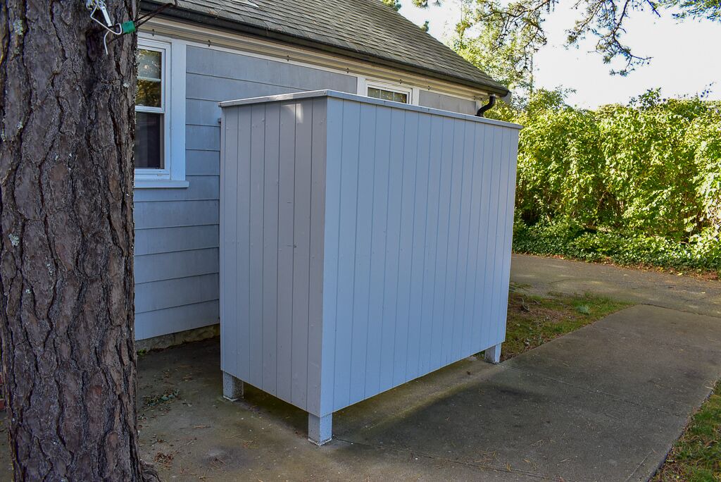 Photo of Outdoor in Dennis Port
