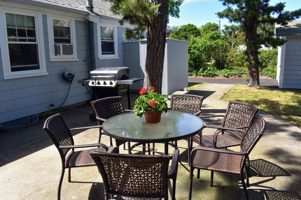 Photo of Outdoor in Dennis Port