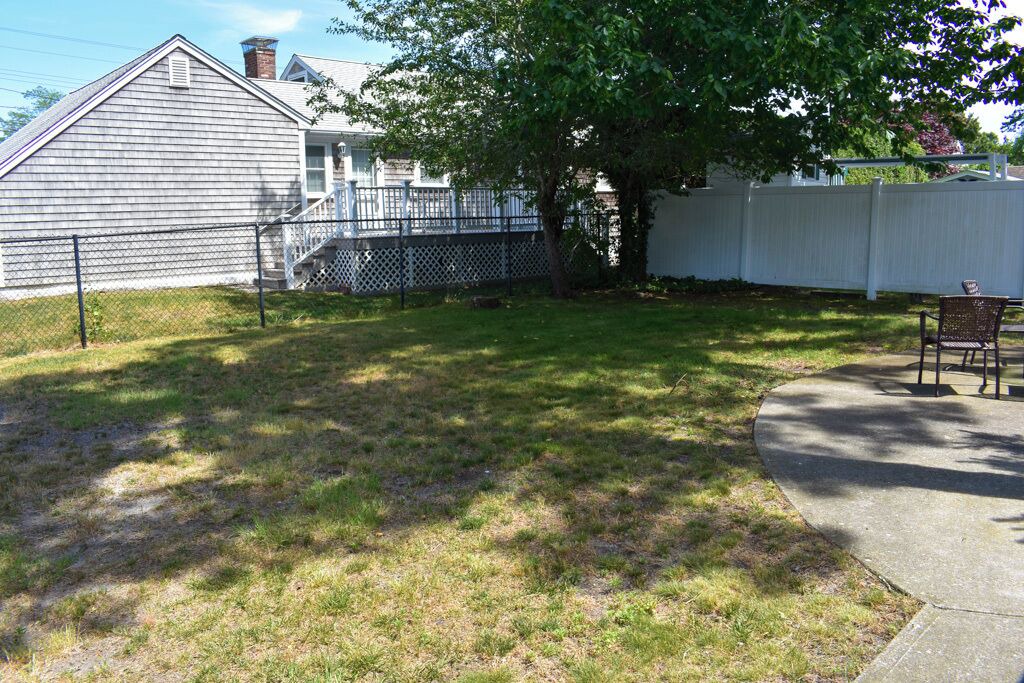 Photo of Outdoor in Dennis Port