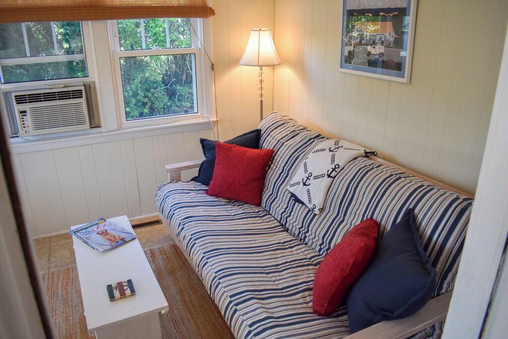 Photo of Livingroom in Dennis Port