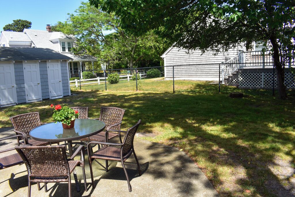 Photo of Outdoor in Dennis Port