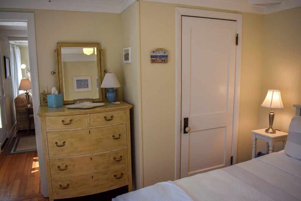 Photo of Bedroom in Dennis Port