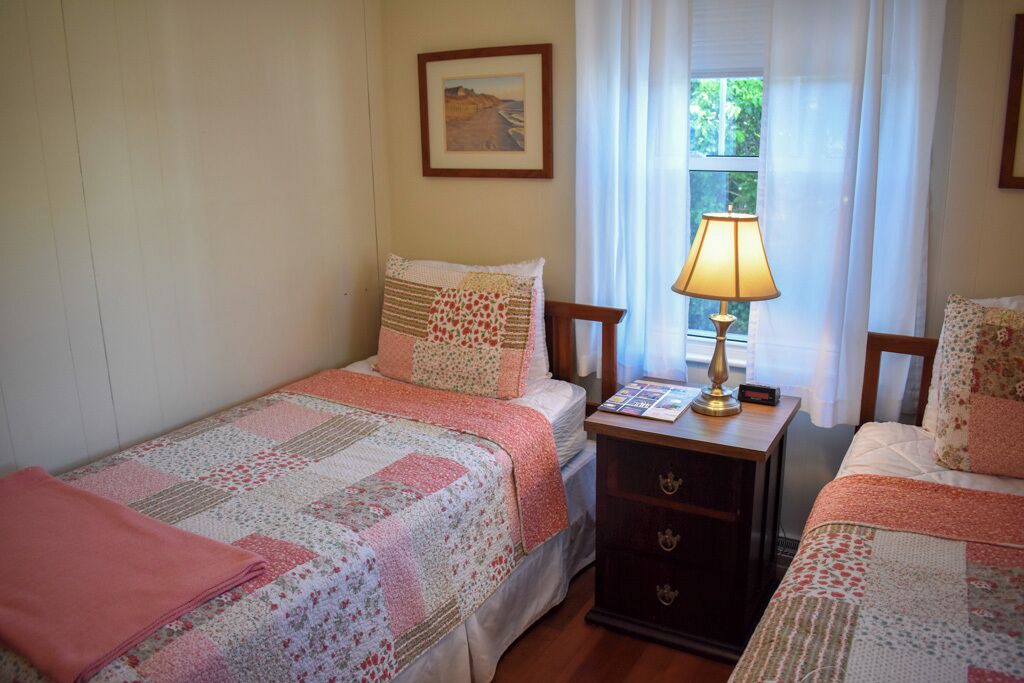 Photo of Bedroom in Dennis Port