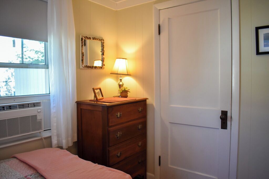Photo of Bedroom in Dennis Port