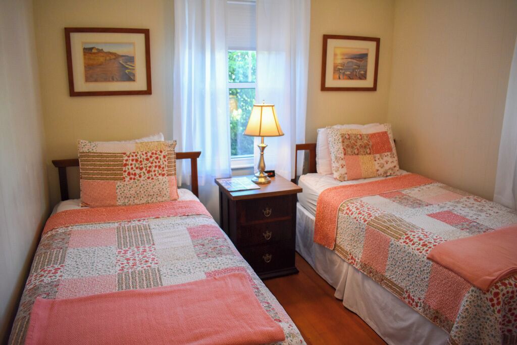 Photo of Bedroom in Dennis Port