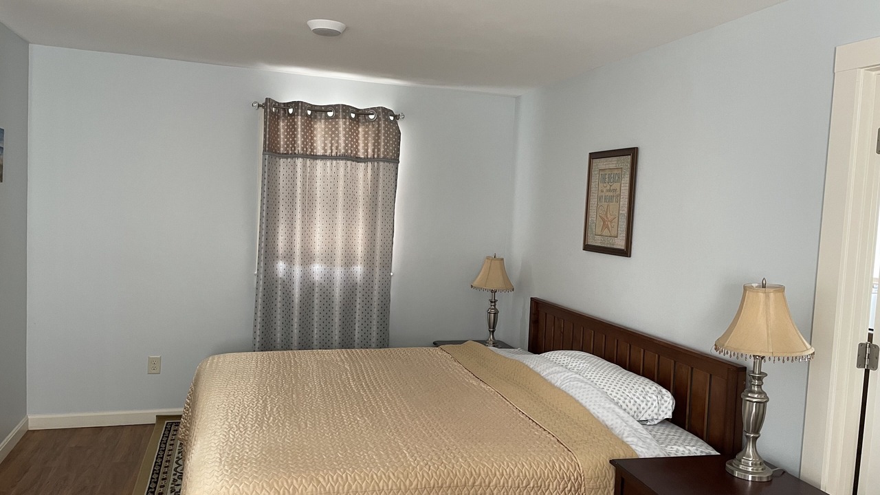 Photo of Bedroom in Adamsville