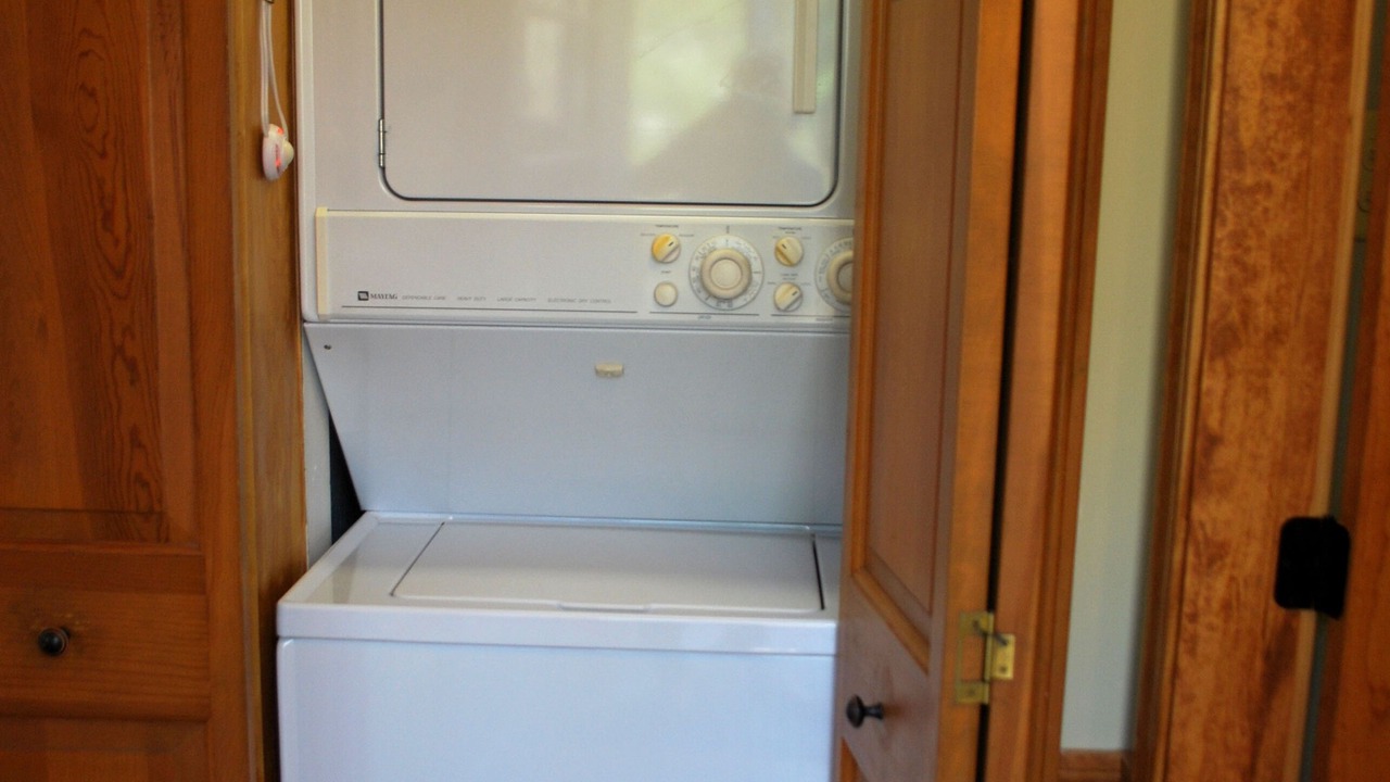 Photo of Others in Raymond