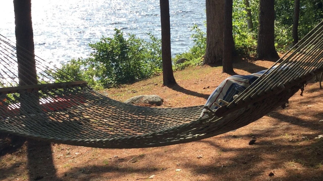 Photo of Outdoor in Raymond