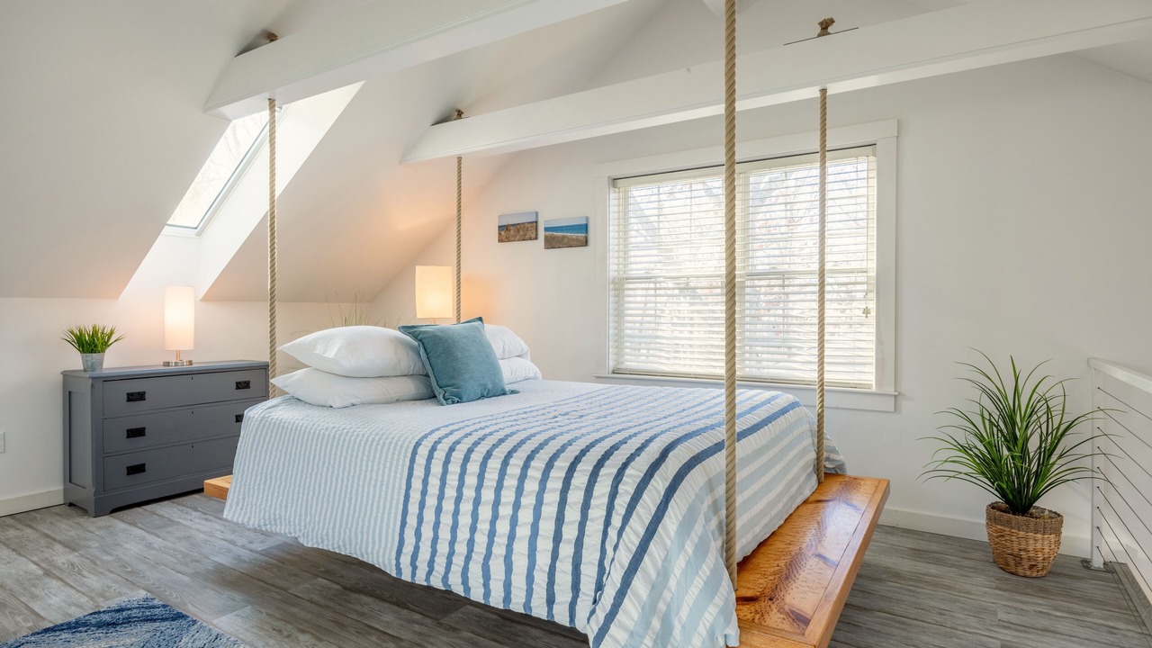 Photo of Others in Fairhaven