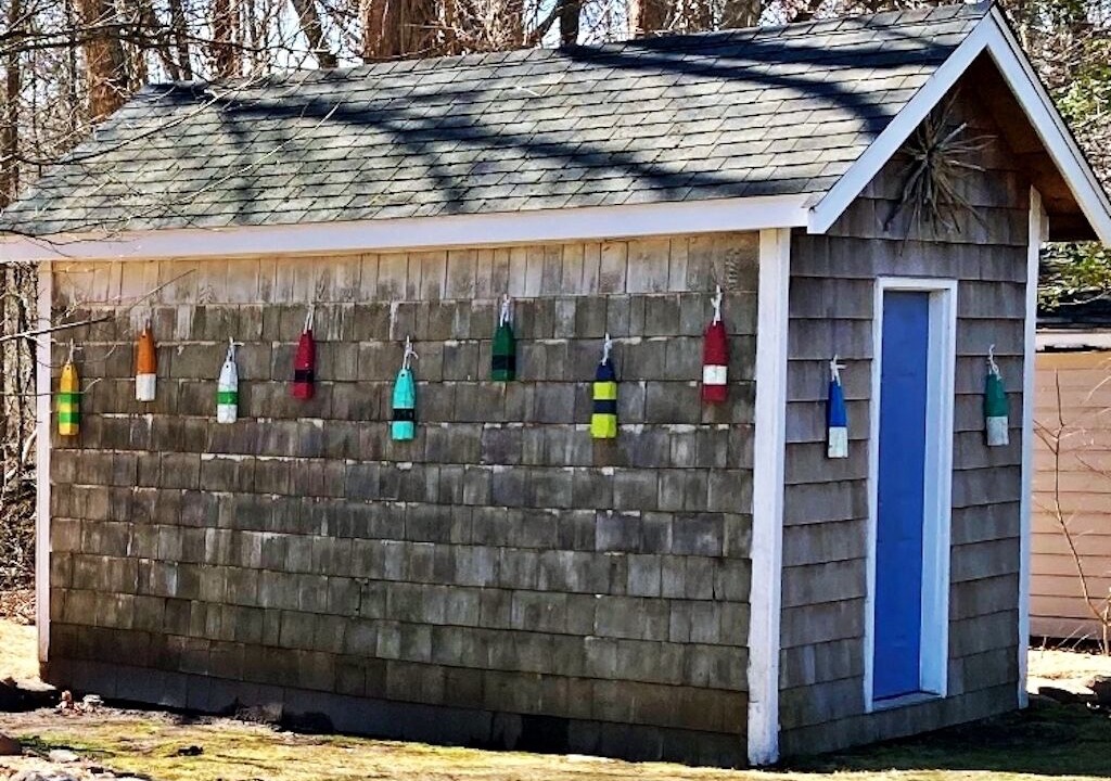 Photo of Outdoor in Fairhaven