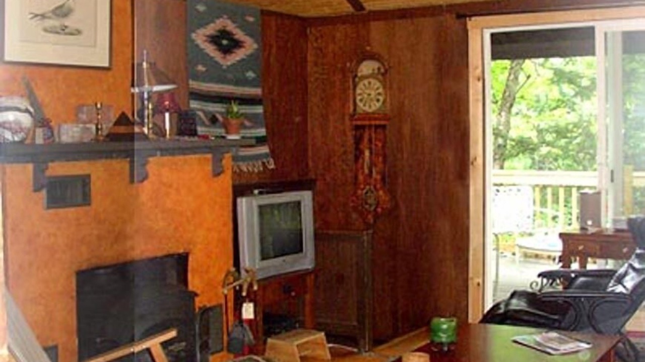 Photo of Livingroom in Williamsville