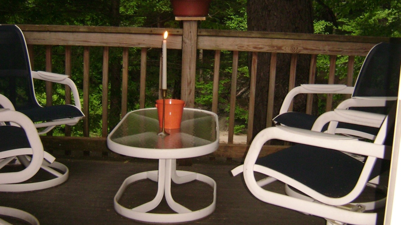 Photo of Outdoor in Williamsville