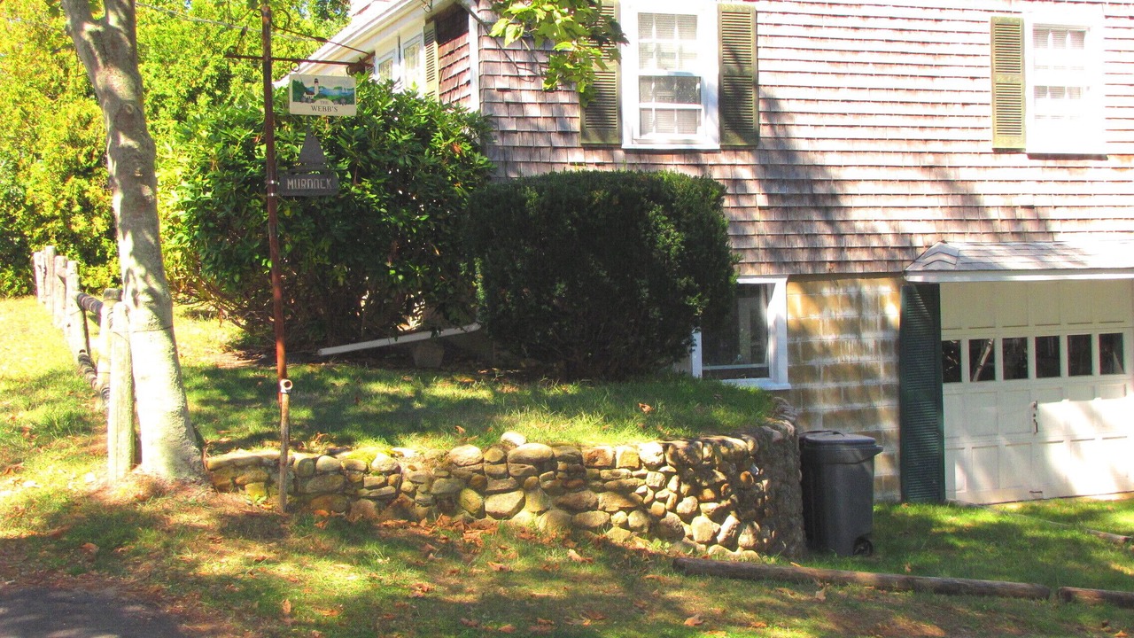 Photo of Others in Tisbury