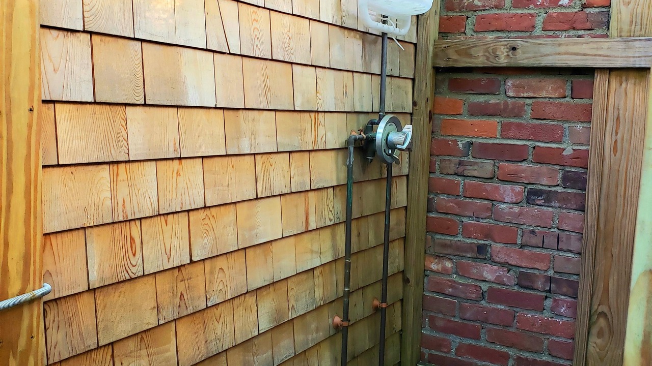 Photo of Outdoor in Tisbury