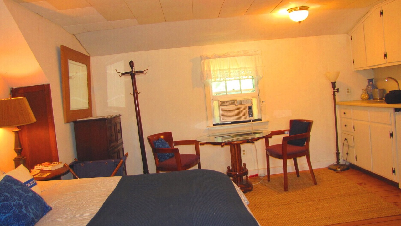 Photo of Others in Tisbury