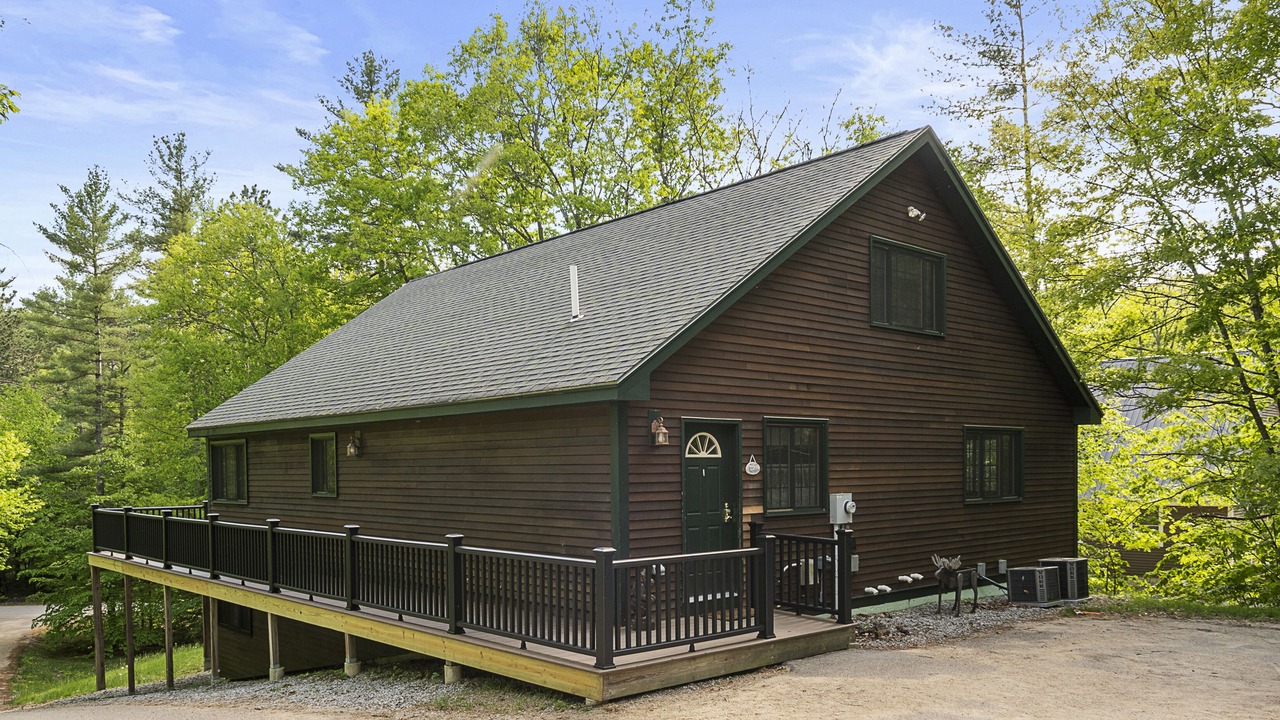 Photo of Outdoor in Bartlett