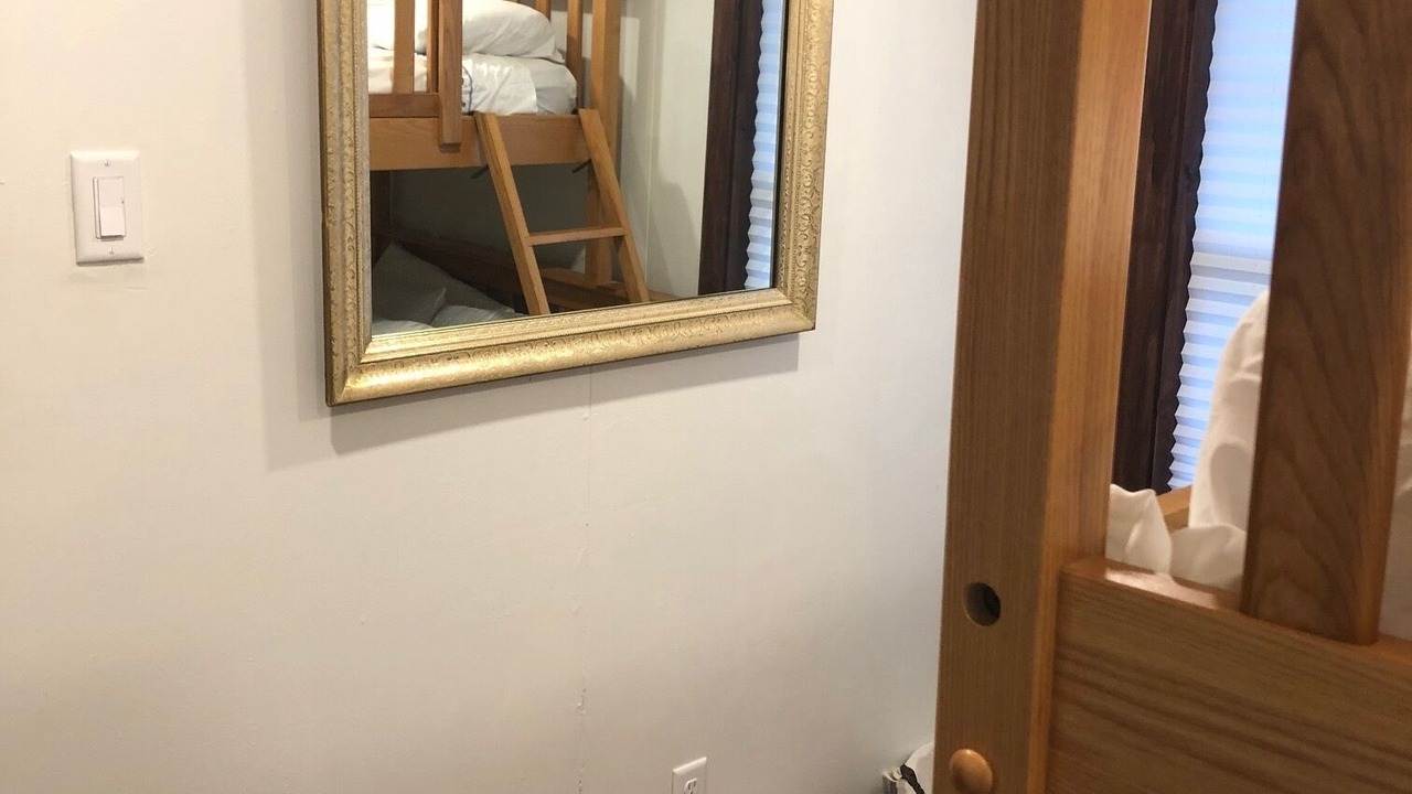 Photo of Bedroom in East Falmouth
