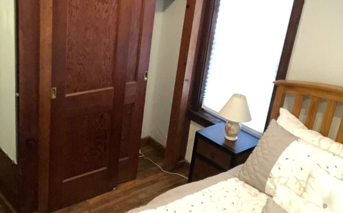 Photo of Bedroom in East Falmouth