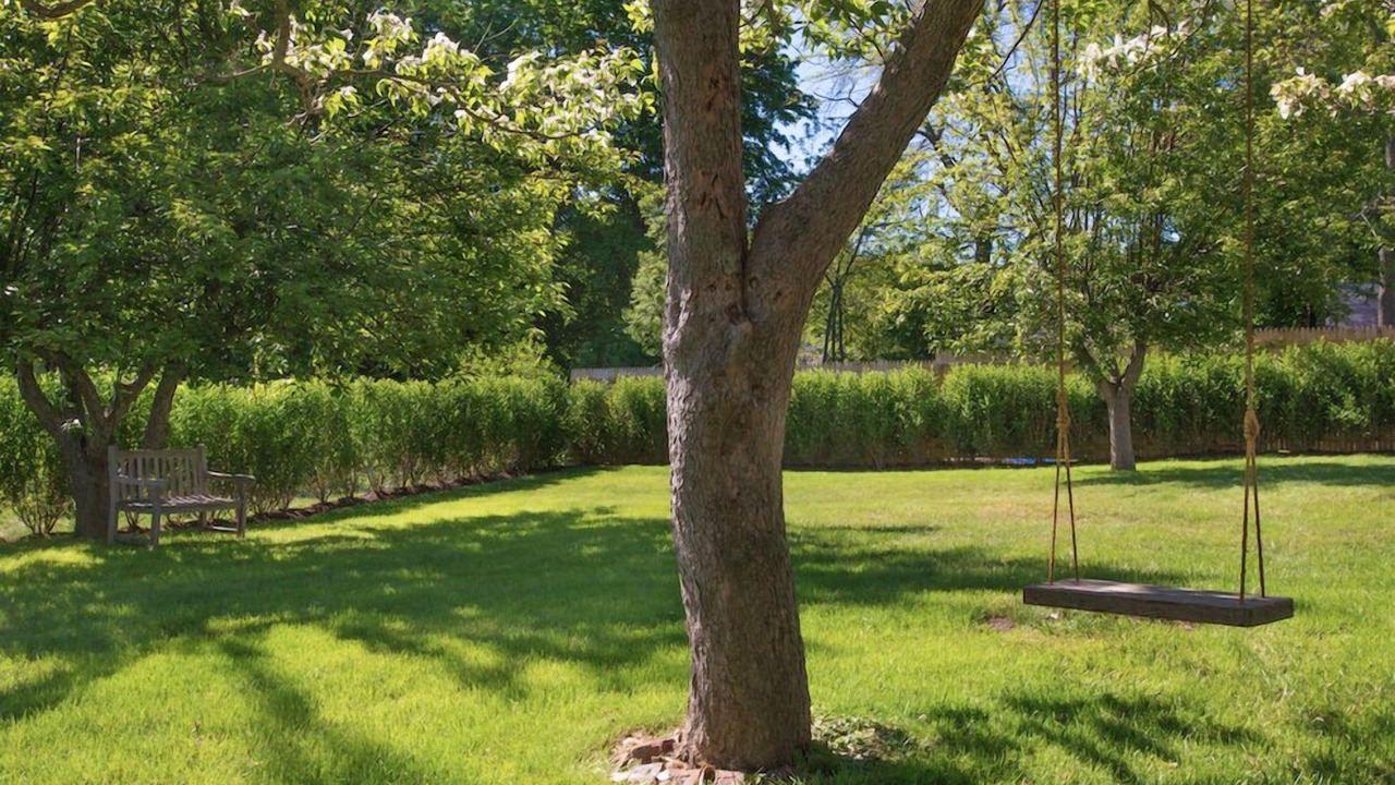 Photo of Outdoor in Greenport West