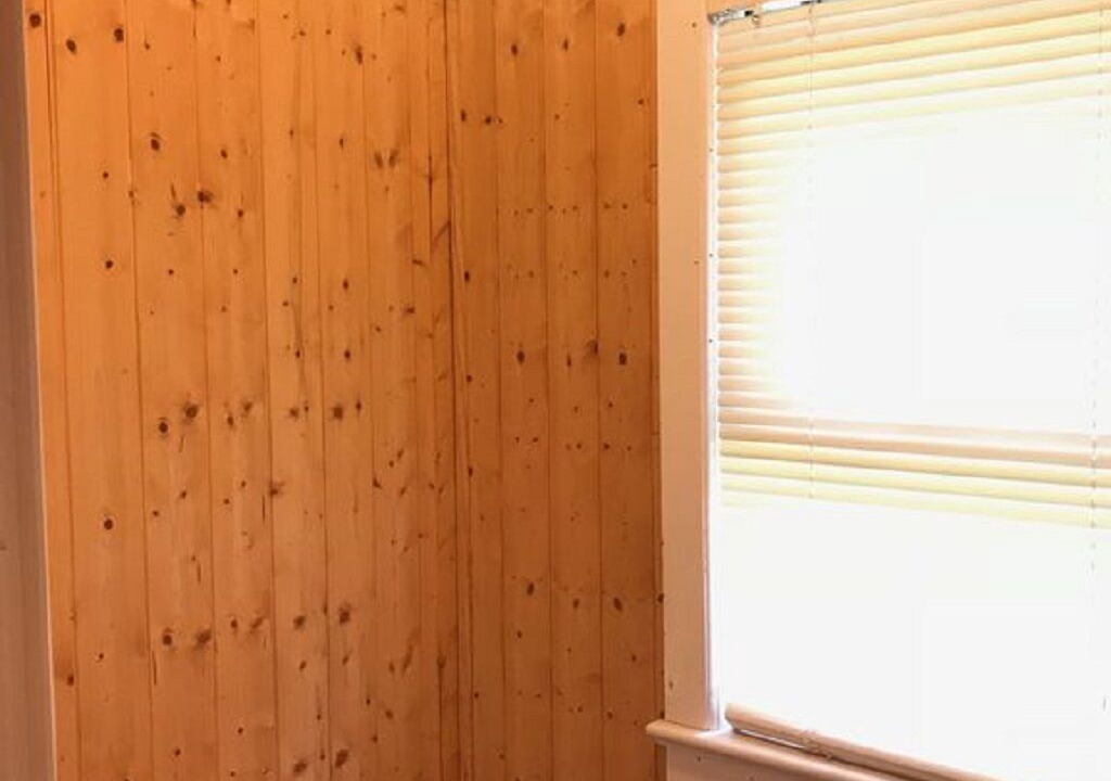 Photo of Bathroom in White Lake