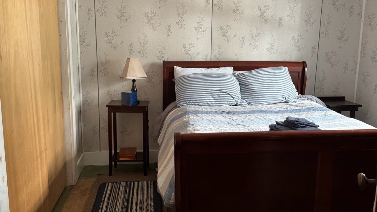 Photo of Bedroom in Livermore