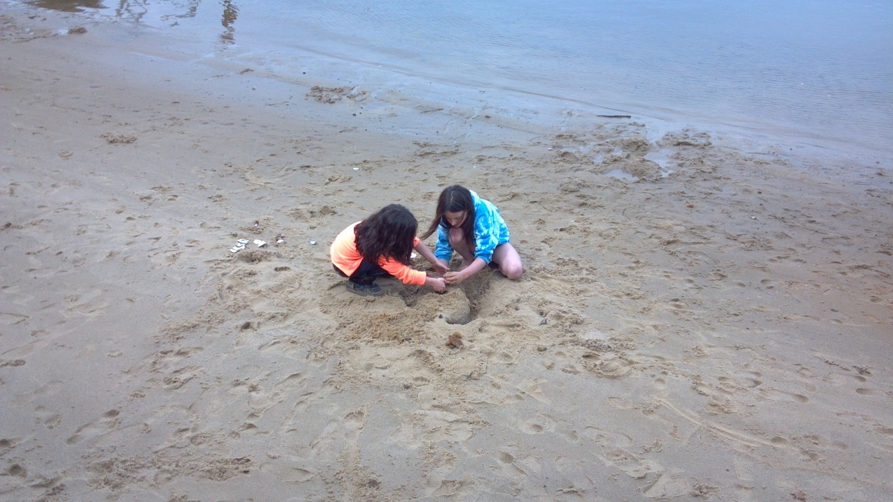 Photo of Others in Seconsett Island