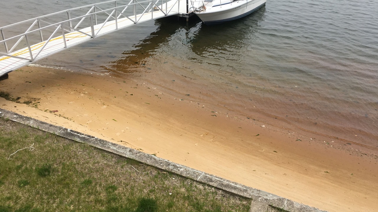 Photo of Others in Seconsett Island