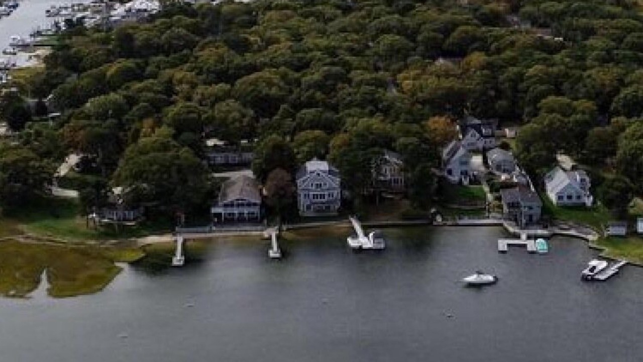 Photo of Others in Seconsett Island